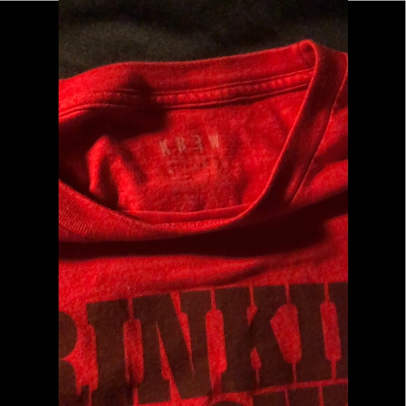 DRINKIN’ KREW TSHIRT - Picture 2 of 5